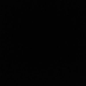 Meet your Posher, Arletha